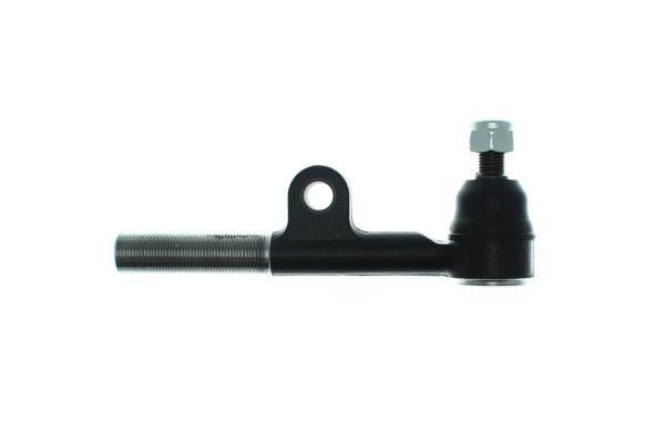 Rotule de direction AISIN JTRTO-048